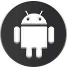 Link tải u888 trên Android
