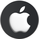 Link tải u888 trên IOS
